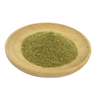 娜姐与兔【快速恢复】爱宝草粉高营养增强体抗力新手养兔保健食品