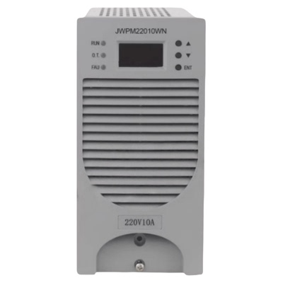 厂家销售JWPM22020WN直流屏充电模块JWPM22005WN/11020WN/11010WN