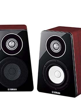 进口yamaha雅马哈hifi环绕音响