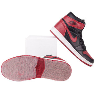 AJ1鞋底防磨贴全脚掌篮球鞋球鞋后跟前掌保护耐磨防滑贴防脏底膜