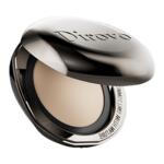 蒂洛薇dirovo水光粉膏底液轻薄遮瑕控油保湿裸妆气垫bb霜持妆24h