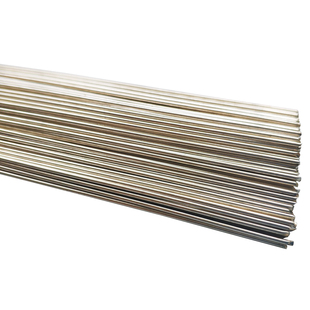 30%银焊条/30银焊丝/30银焊料/30银焊棒/BAg-2a/30银焊棒/银焊枝