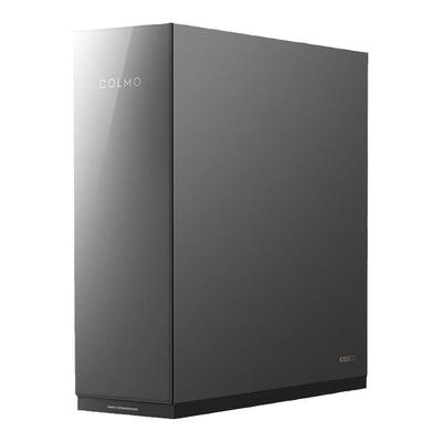 COLMO睿极大魔方净水器B104