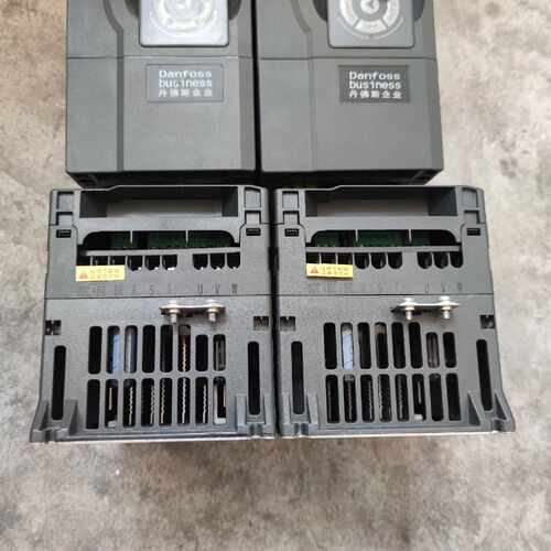 非标价海利普变频器HLPSJ11001D543P20XBX1C议价