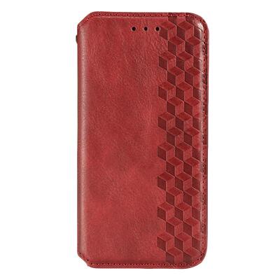 适用OPPO仿皮商务皮套