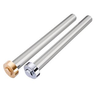 凯旗适用于万和电热水器镁棒40/50/60/80L排污除垢牺牲阳极棒配件