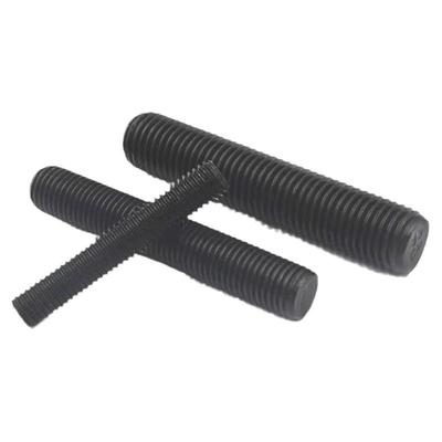 全螺纹粗牙反牙高强度丝杆河北