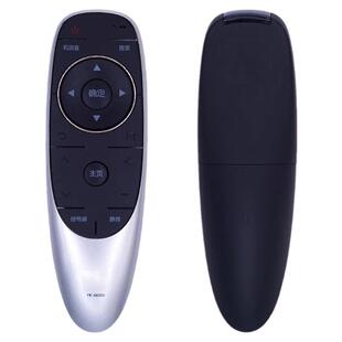 适用于Skyworth创维电视遥控器4k液晶网络酷开通用YK-6600J 40E6000 43E6000 49E6000 50E6000中溪原装