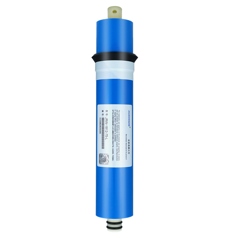阿诗丹顿净水器过滤芯US-R101-50/US-R122-75GPP棉活性炭RO膜通用