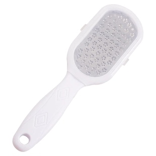 磨脚器去死皮老茧脚底板磨砂脚皮器女刮脚后跟脚部刀家用搓脚板器