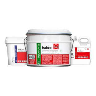 悍能卫生间防水防潮涂料德国原装进口防柜子返潮发霉20平米组合