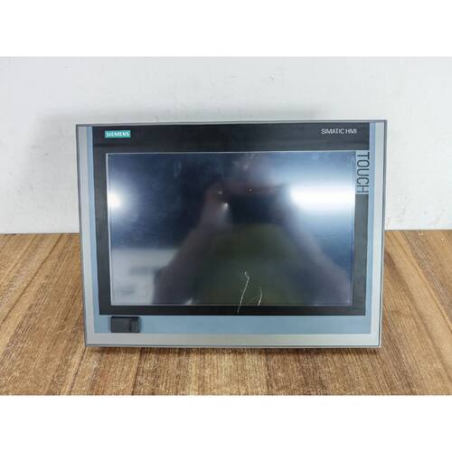 议价IPC477E6AV72415BB170FA0工适用