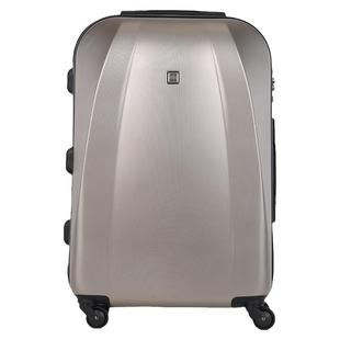 瑞士军刀SUISSEWIN时尚拉杆箱24寸静音海关密码锁20寸登机万向轮