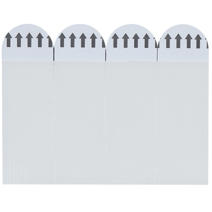 艺术漆墙面专用挂钩免打孔挂画神器白墙乳胶漆无痕贴相框壁挂粘钩