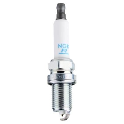 NGK火花塞铱铂金 4912 适用于丰田致炫雷凌花冠卡罗拉普锐斯RAV4