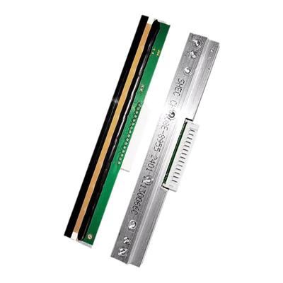 TSC244PROTE244条码机打印头