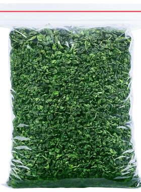 一次品尝6大茗茶6罐600克送茶具