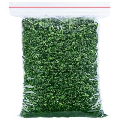 一次品尝6大茗茶6罐600克送茶具