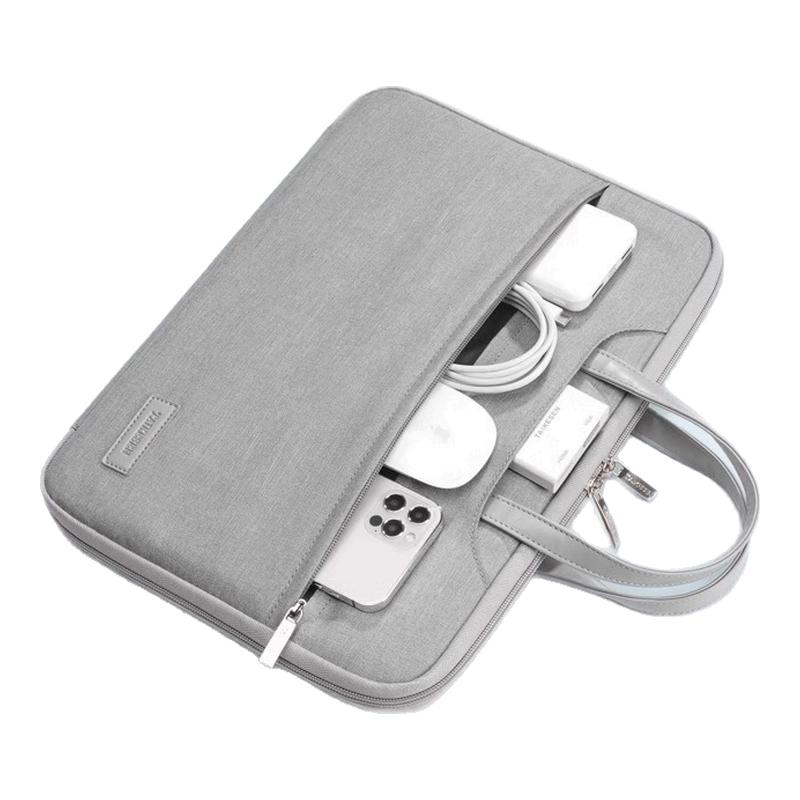 适用于苹果MacBook笔记本电脑包