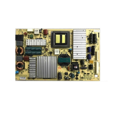 5800-P47ELF-0000电源板创维