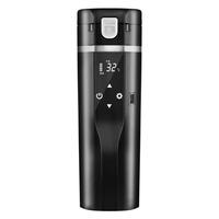 12v24v智能家用大容量開水杯汽車