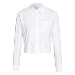 HPLY荷比俪春季新款女箱型芋粉色年轻活力上衣HYD13630171