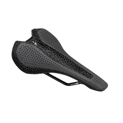Specialized自行车座垫