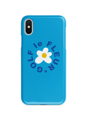 恶搞小花潮流嘻哈苹果iPhone14