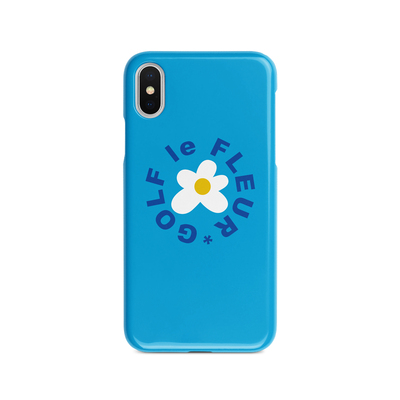 恶搞小花潮流嘻哈苹果iPhone14