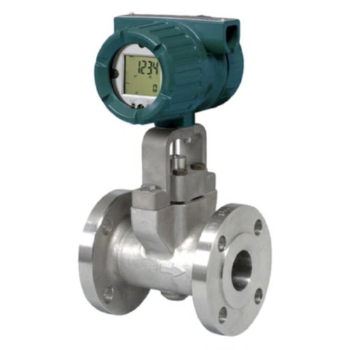 议价横河YOKOGAWA 涡街流量计 DY050系列 DY050-EBLAA1-4D/X1/SS1