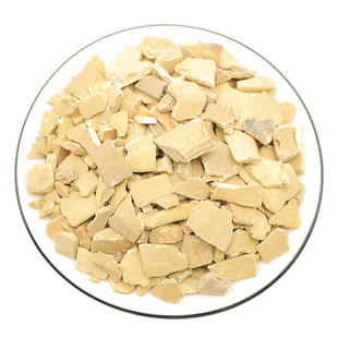 统炒龟板中药材500g克炙龟板制龟板炒龟板碎龟板另有售生龟板整个