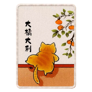 Leiboo徕本猫抓垫猫抓板耐磨不掉屑猫咪贴墙猫爪立式墙贴防猫抓