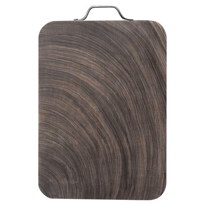 正宗越南铁木防霉裂不掉渣无漆蜡