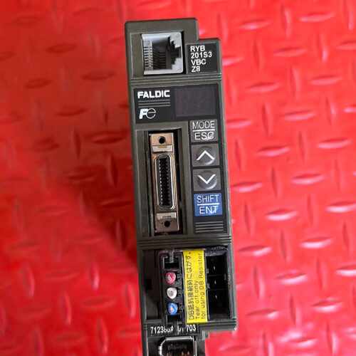 询价-RYB201S3-VBC-Z8