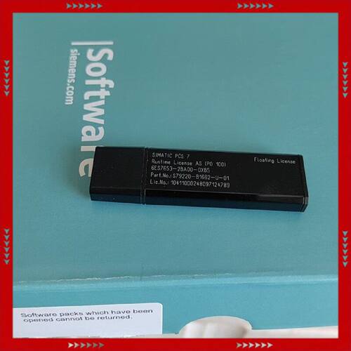 【问价】仅开封6ES7653-2BA00-0XB5，放心