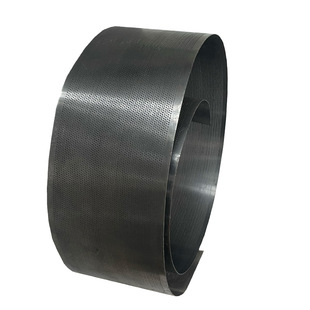 刀鲨品牌粉碎机筛网加厚筛片饲料罗底锣底锣框不锈钢定做专业品质