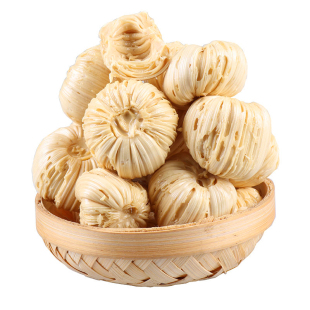 纯正老式怀旧空心粘糖瓜 灶糖叮叮糖麦芽糖 怀旧零食儿时糖果