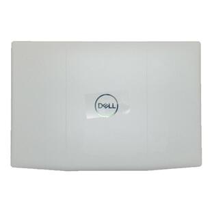 适用DELL G3 3590 3500 P89F A壳 BCD壳 白色 外壳 03HKFN 加固版