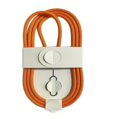 适用AppleIphone17双TypeC快充线