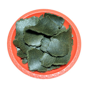 油菜籽饼种花种菜有机肥料养鱼食料钓鱼打窝野钓窝料饵料菜子饼