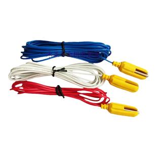 金田泵宝水泵智能控制器感应线感应探头液位线水位线传感器传感线