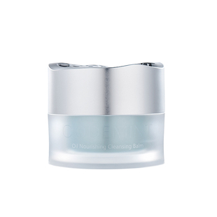 【周扬青同款】CODEMINT纨素之肤油养卸妆膏深层清洁温和不刺激