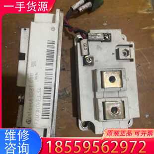 【询价】FZ400R17KE3_S4/FZ400R17KE3/FZ4适用