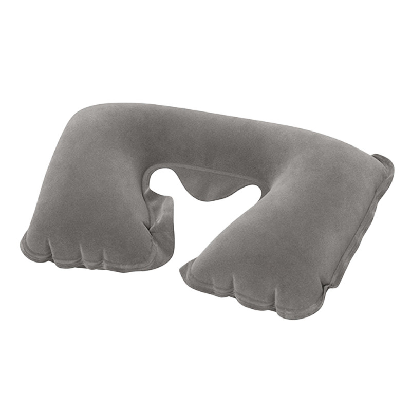 Bestway充气枕便携u型枕头