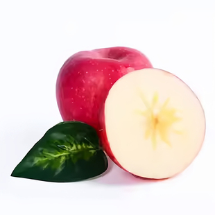 2025甘肃静宁苹果红富士礼盒新鲜水果脆冰糖心萍果整箱甜苹果孕妇