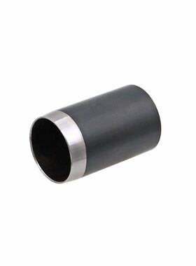 鼎足1-15mm圆冲头皮带表带打孔器