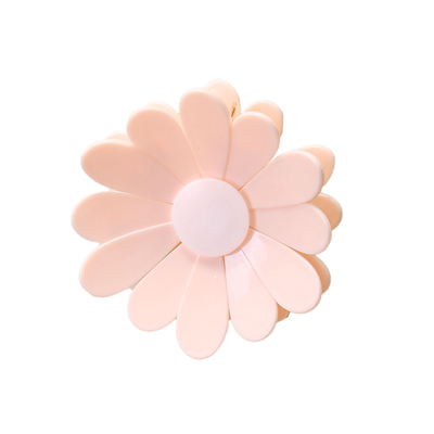 【抖音爆款】小雏菊封口夹冰箱贴