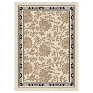 高端入户门地垫2026新款防滑家用地毯客厅进门玄关脚垫大门口垫子