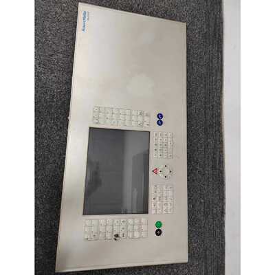 询KraussMaffei工业触摸屏型号5P90CNK