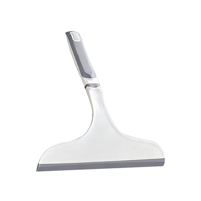 擦玻璃神器家用玻璃刮水器刮水板